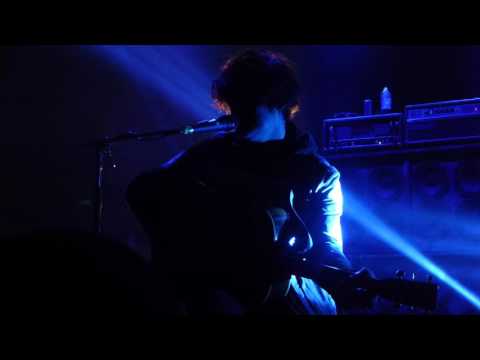Chelsea Hotel video