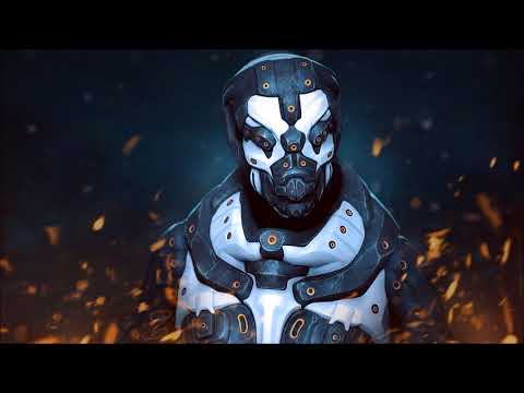 [Dubstep] METHZ - Self Destroying