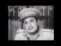 Muharasi EP 2 MGR Jayalalitha Gemini Ganesan Nambiar