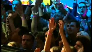 Cyndi Lauper Ft Shaggy live #awesome performance HQ 2)