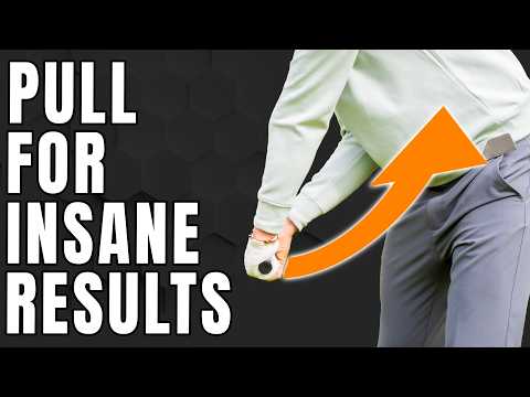 Wait… The Low Point should be WHERE?! (Game-Changing Tip)