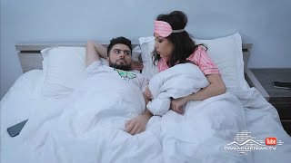 Գրիգ Սոնա, Սերիա 6 / Grig Sona