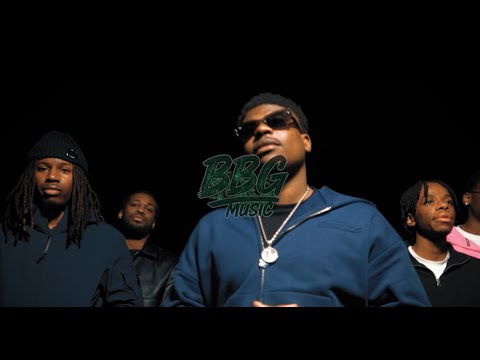 Hulk ft. Chily - PINDIKINDI (Clip officiel)