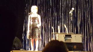 I Believe- LeAnn Rimes