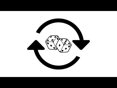 CIKLUS (Official Music Video)