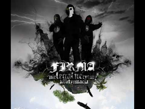 Firma feat. Hemp Gru-To Dla Was