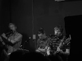 The Pastels - Check My Heart