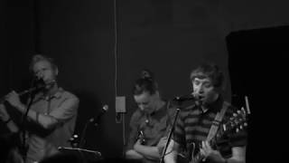 The Pastels - Check My Heart