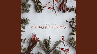 Someday at Christmas (Acoustic)