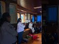 Pemeriksaan Utk Perpanjang Dokumen Kapal Oleh Marine Inspektor Tg Priok Jakarta Fyp Pelaut Seaman