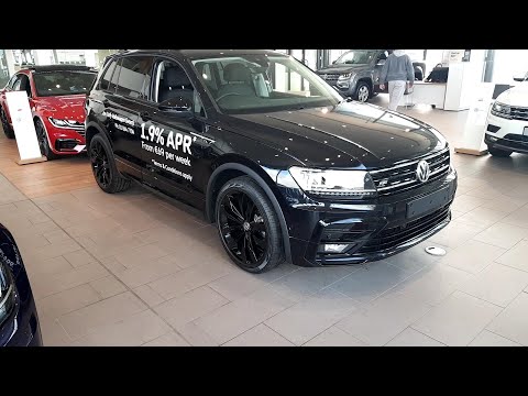 Joe Duffy Volkswagen- Swords