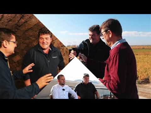 Crame Romanesti ep2_Budureasca