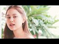 โลกอีกใบ Nita Lalada Original BY Zom Marie COVER VERSION