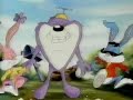 Tiny Toon Adventures Promo 1993