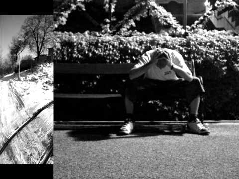 Zašto - Jah Billah meets Doggaman