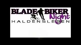 preview picture of video 'Blade & Biker Night Haldensleben 07.Juli 2012.wmv'