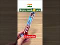 Kitkat Tiktok Shortvideos Chocolate Viralvideos Trending Shorts Viral