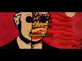 The Panasdalam Bank Cita Citaku Official Lyric Video
