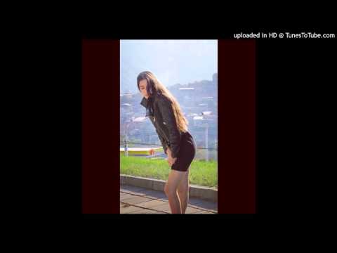 ♥Likuna Chumburidze♥