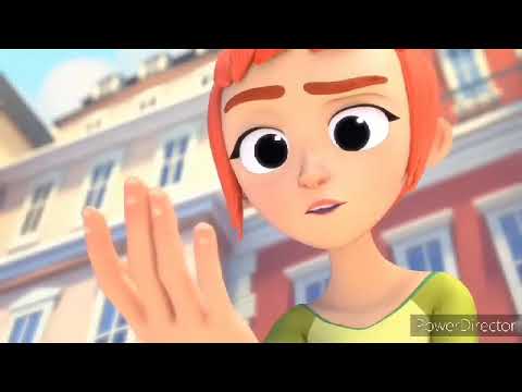 HELLO BY NAGZO.  MELTA PRODUCTION