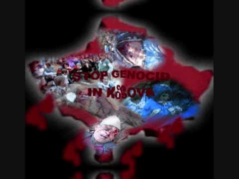 DjAlbani vs Alba-G-Hajde me mua.wmv