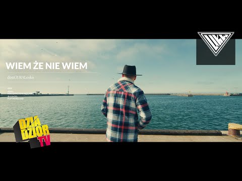 Video thumbnail for Wiem Że Nie Wiem