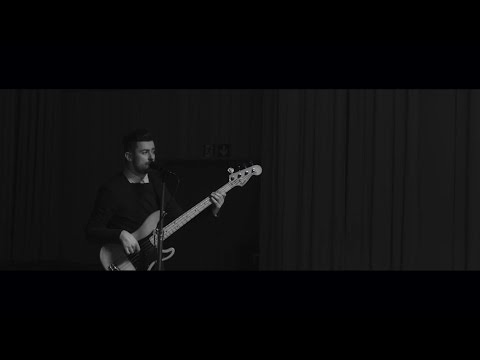 SPOKEN LOVE : CHANT - LIVE AT S2