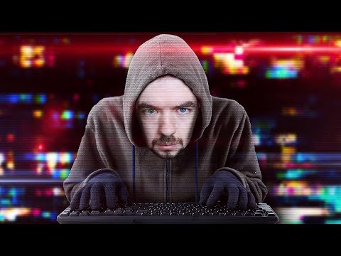 WHAT THE HELL HAPPENED? | Transference - Part 2