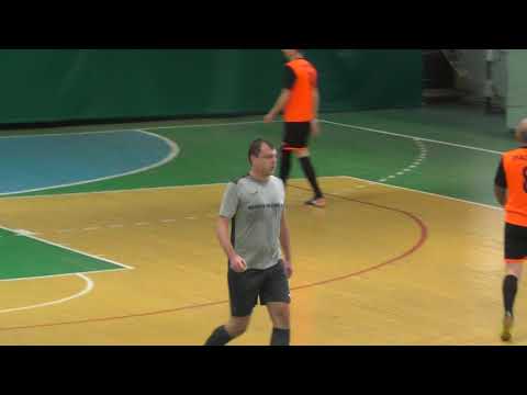 15 КУ 8 7 2 Ранок – Основа М