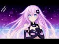 Nightcore Hollywood Undead Guzzle,Guzzle 