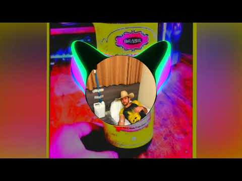 Antony e Gabriel-Desandeiro part Bruno e Barreto (modão)