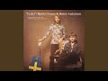 To Live With You Demo Version