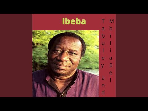 Ibeba