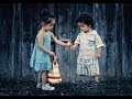 Romantic Whatsapp Status Video 2017 Whatsapp Video Whatsapp Status Whatsapp Video Status