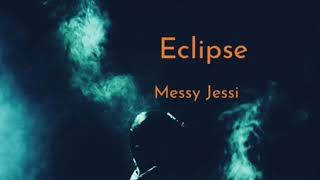 Eclipse 