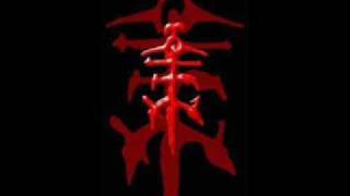 Jaguares El milagro en vivo (letra)