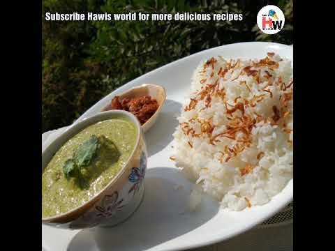 Shikari chicken recipe