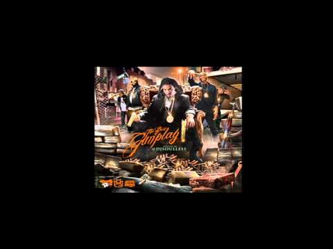 Gunplay - Slowdown Torch Ft. Wale Stalley & Young Breed - Best Of Gunplay  Mixtape