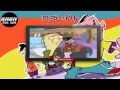 Space Jam Duglife Gamemig Style Trailer