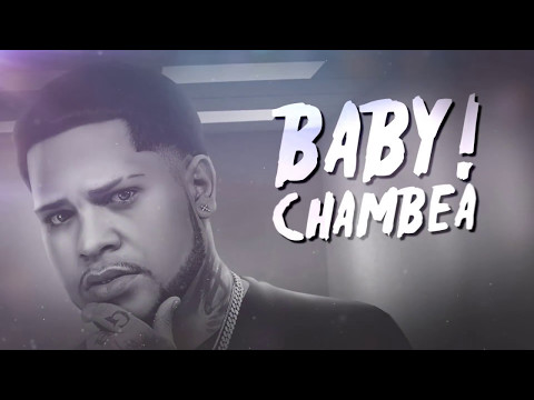 Almighty - Guerra [Official Lyric Video]