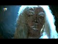 Kshudra Pooja Telugu Horror Movie Part 7