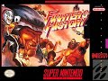 Fighter S History Até Zerar