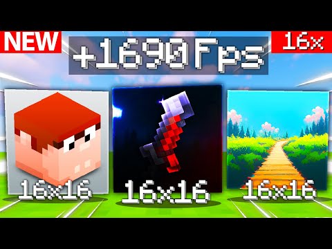 yusei fudo - The 3 Best Bedwars/PvP Texture Packs - FPS Boost (1.8.9) Asmr
