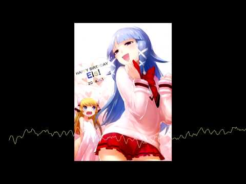 XBlaze Code: Embyro OST - 42 - Together; Always