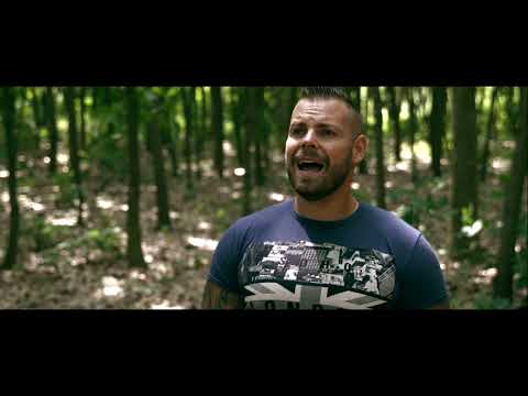 Szlabik Erik - Gyermekem (Official Music Video)