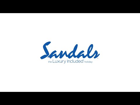 Sandals (UK)