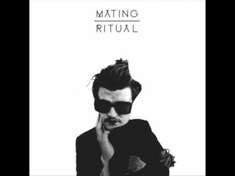 Mating Ritual - Toxins