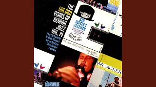 All the Girls Go Crazy