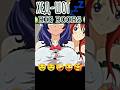 Anime Big Boobs Big Big Anime Boobs Shorts Video
