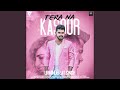 Tera Na Kasoor (feat. Anmol Deep)
